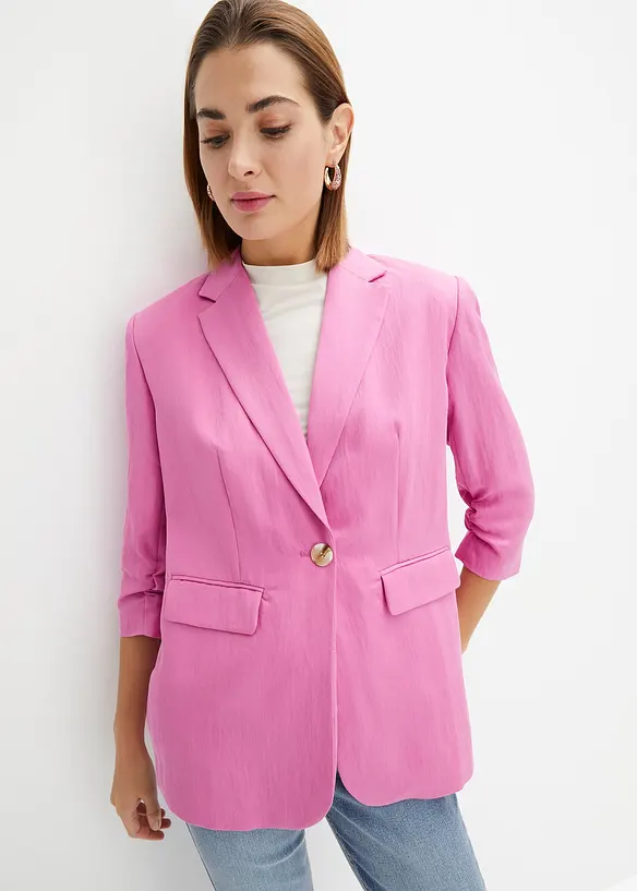 BODYFLIRT Blazer
