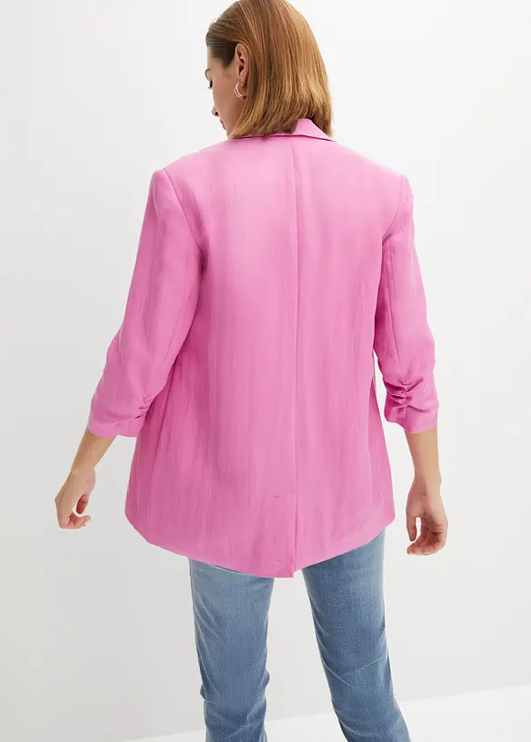 BODYFLIRT Blazer