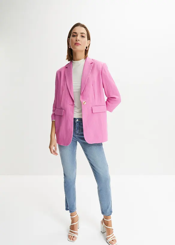 BODYFLIRT Blazer