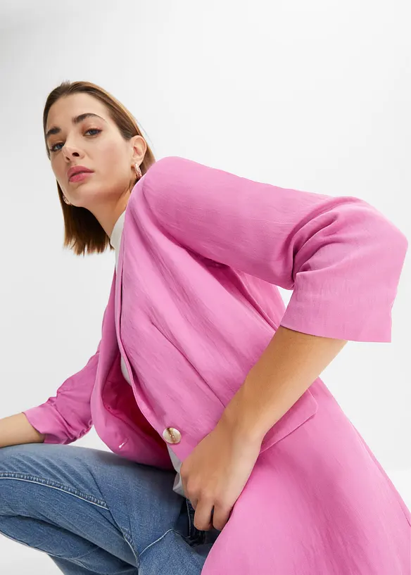 BODYFLIRT Blazer