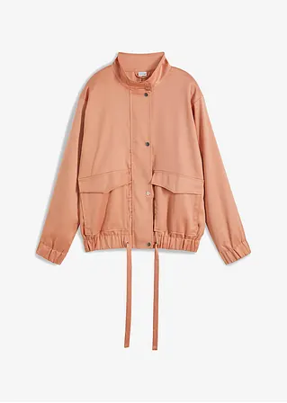 BODYFLIRT Blouson