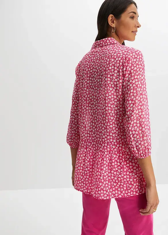 BODYFLIRT Bluse