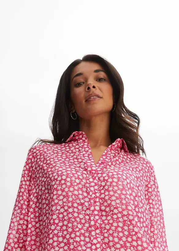 BODYFLIRT Bluse