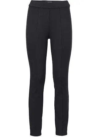 BODYFLIRT Bodyshaping-Treggings