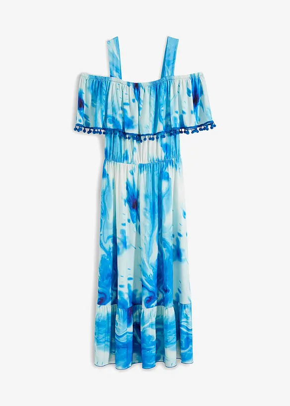 BODYFLIRT Boutique Kleid