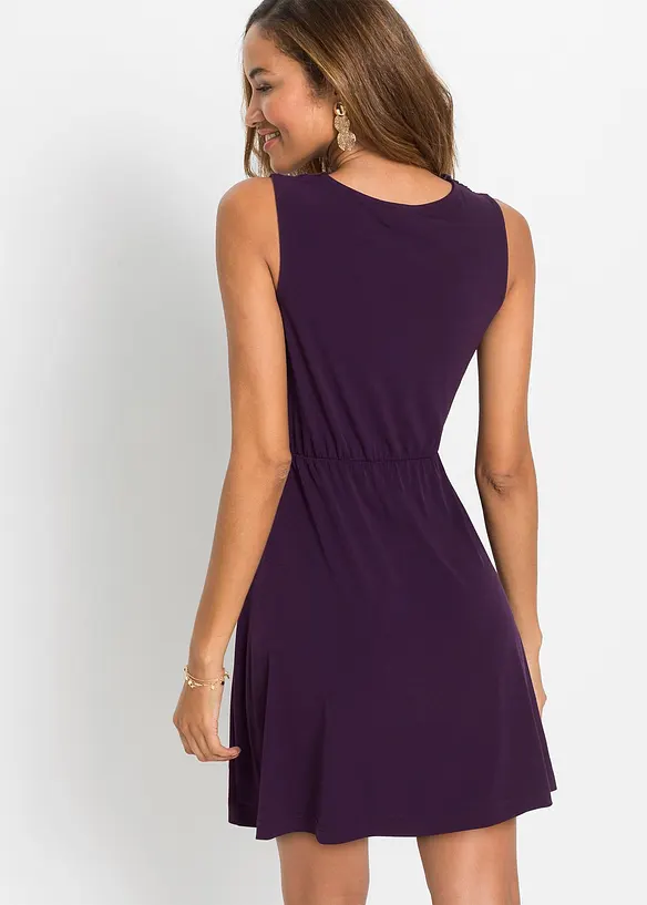 BODYFLIRT Boutique Kleid