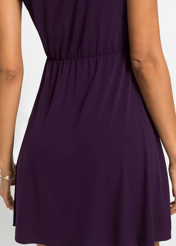 BODYFLIRT Boutique Kleid