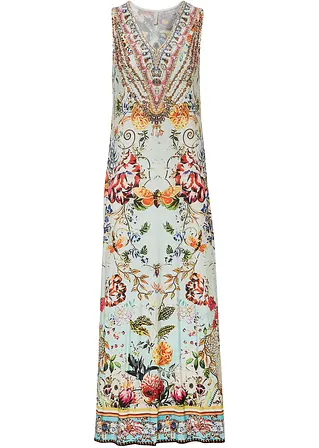 BODYFLIRT boutique Kleid