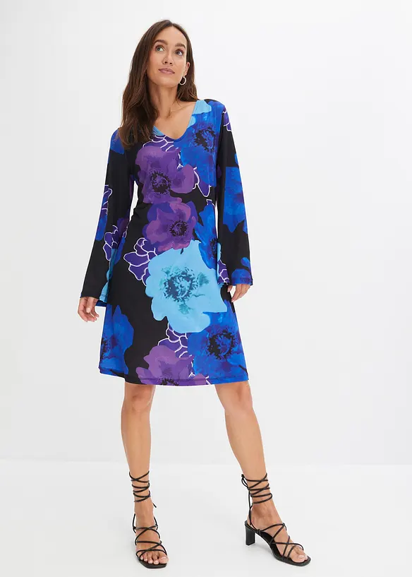 BODYFLIRT Boutique Kleid