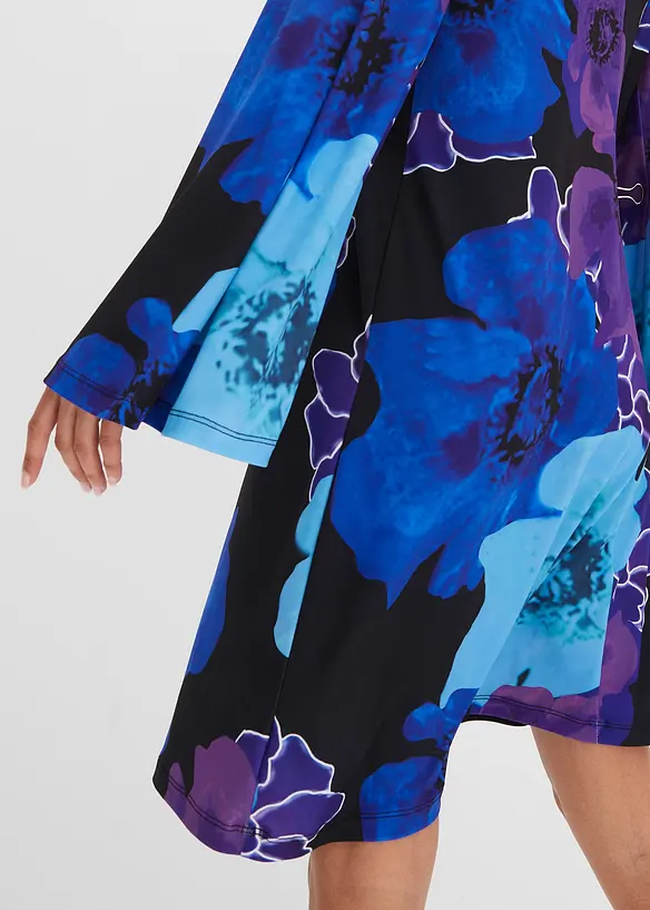 BODYFLIRT Boutique Kleid