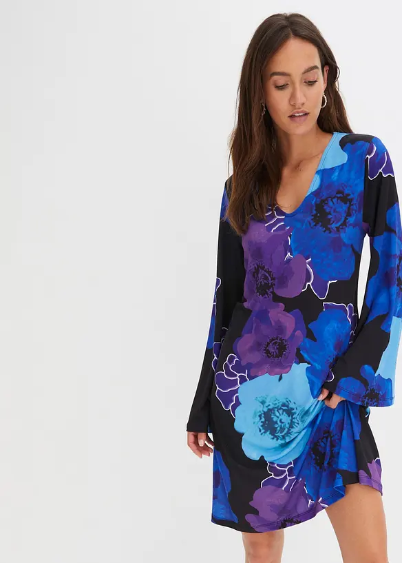 BODYFLIRT Boutique Kleid