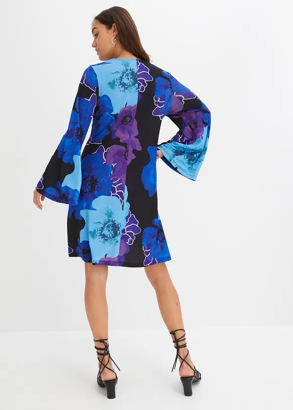 BODYFLIRT Boutique Kleid