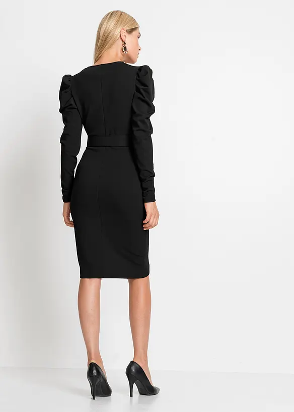 BODYFLIRT Boutique Kleid