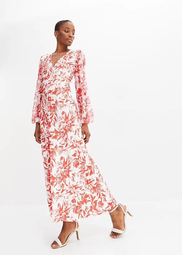 BODYFLIRT Boutique Maxikleid