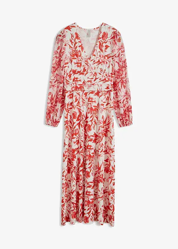 BODYFLIRT boutique Maxikleid