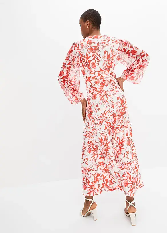 BODYFLIRT Boutique Maxikleid