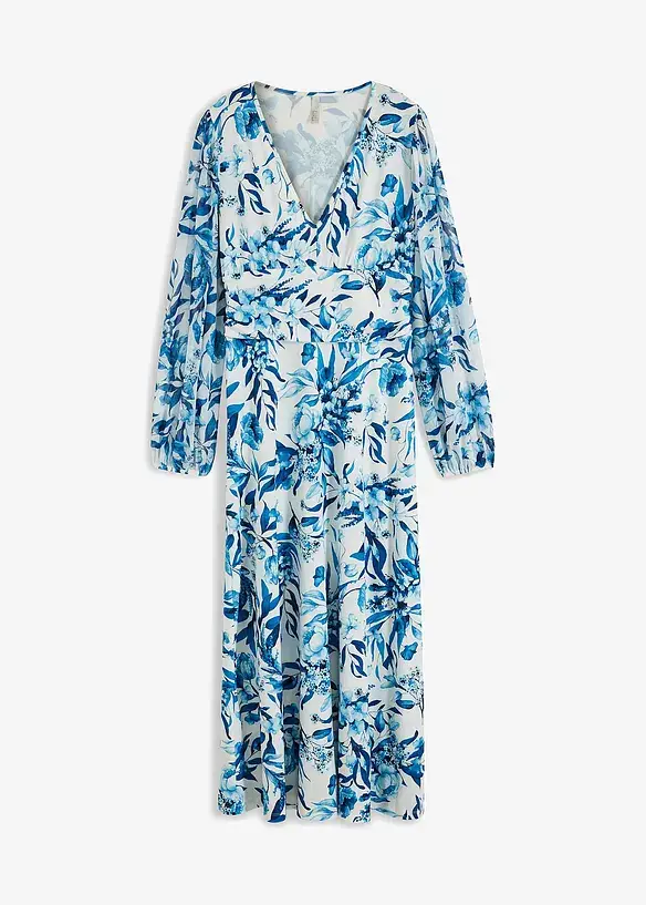 BODYFLIRT boutique Maxikleid