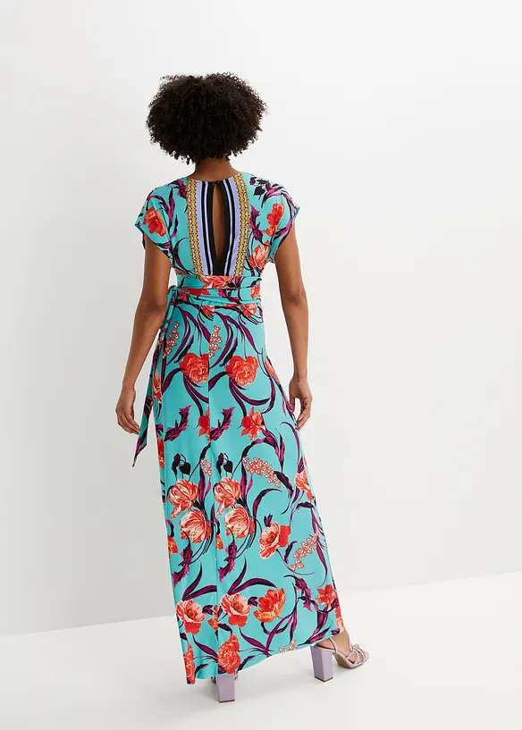 BODYFLIRT Boutique Maxikleid