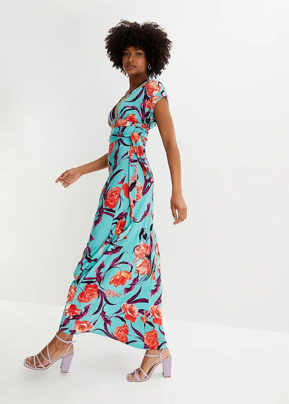 BODYFLIRT Boutique Maxikleid