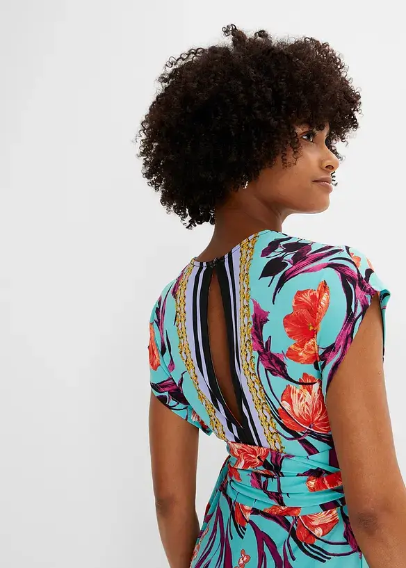 BODYFLIRT Boutique Maxikleid