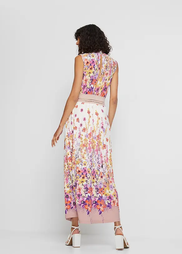 BODYFLIRT Boutique Maxikleid