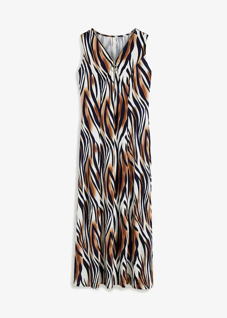BODYFLIRT boutique Maxikleid