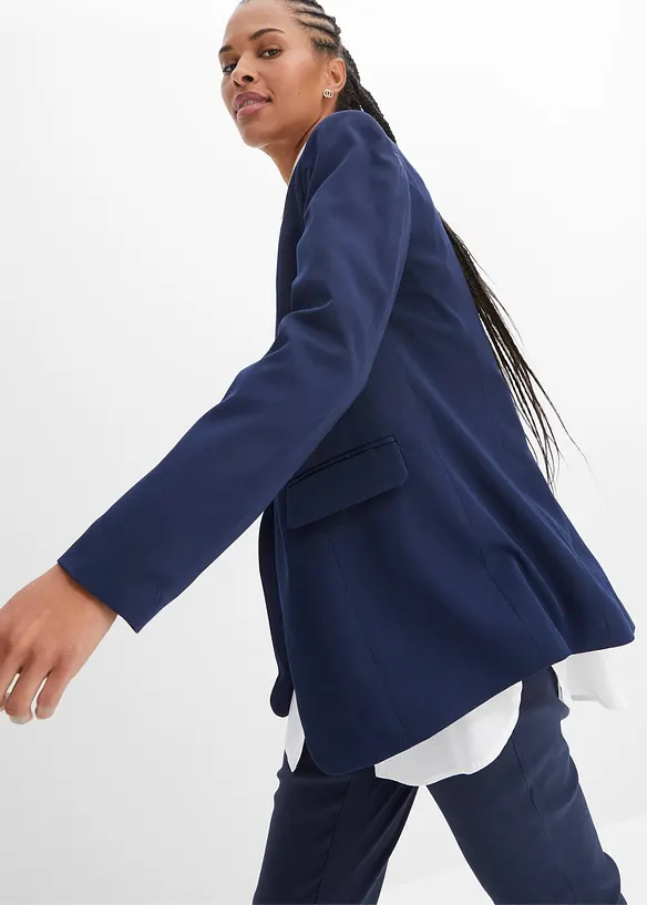 BODYFLIRT Boutique Oversized Blazer