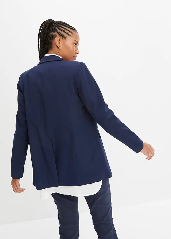 BODYFLIRT Boutique Oversized Blazer
