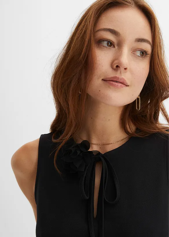 BODYFLIRT Jersey-Jumpsuit