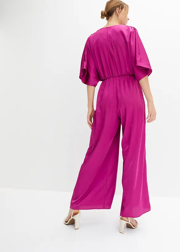 BODYFLIRT Jumpsuit