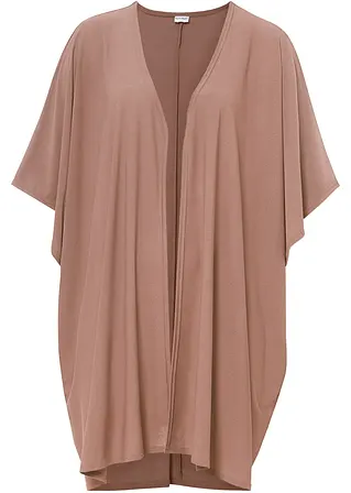 BODYFLIRT Kimono-Jacke