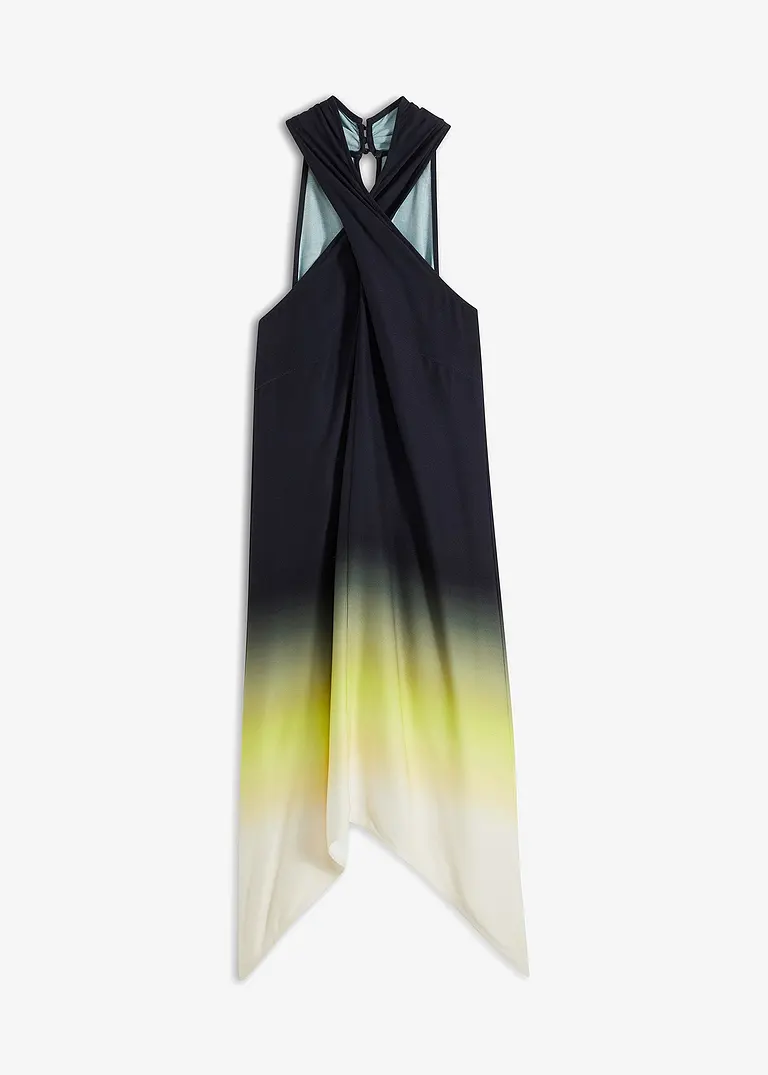 BODYFLIRT Kleid