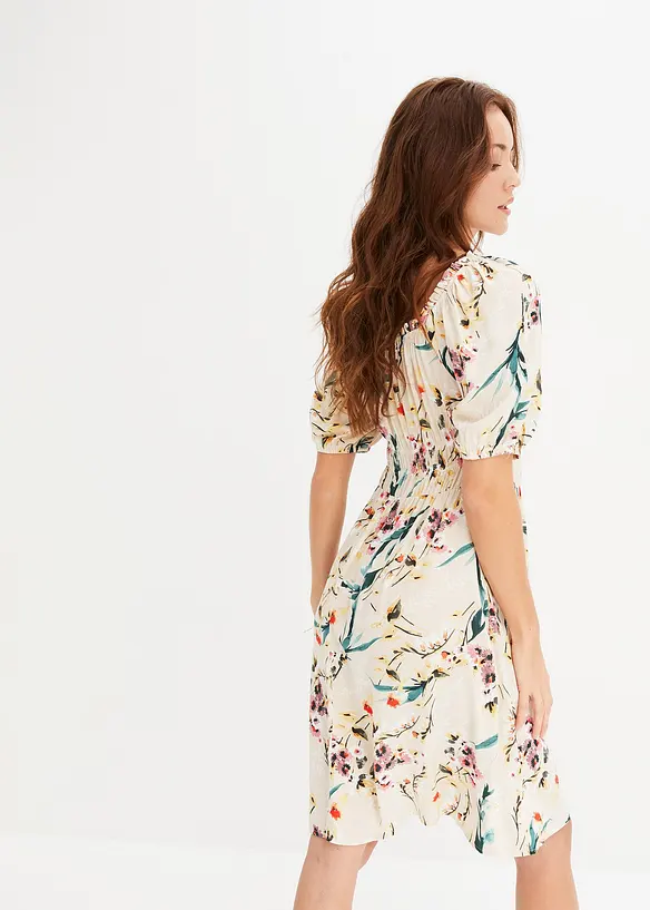 BODYFLIRT Kleid