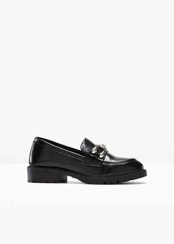 BODYFLIRT Loafer