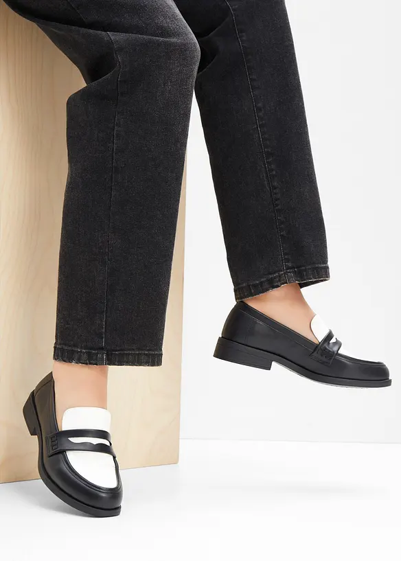 BODYFLIRT Loafer