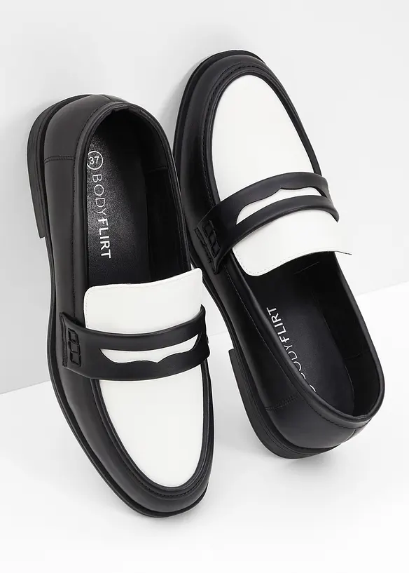 BODYFLIRT Loafer