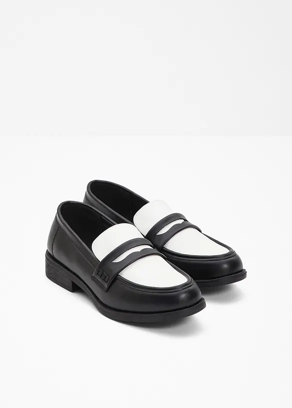 BODYFLIRT Loafer
