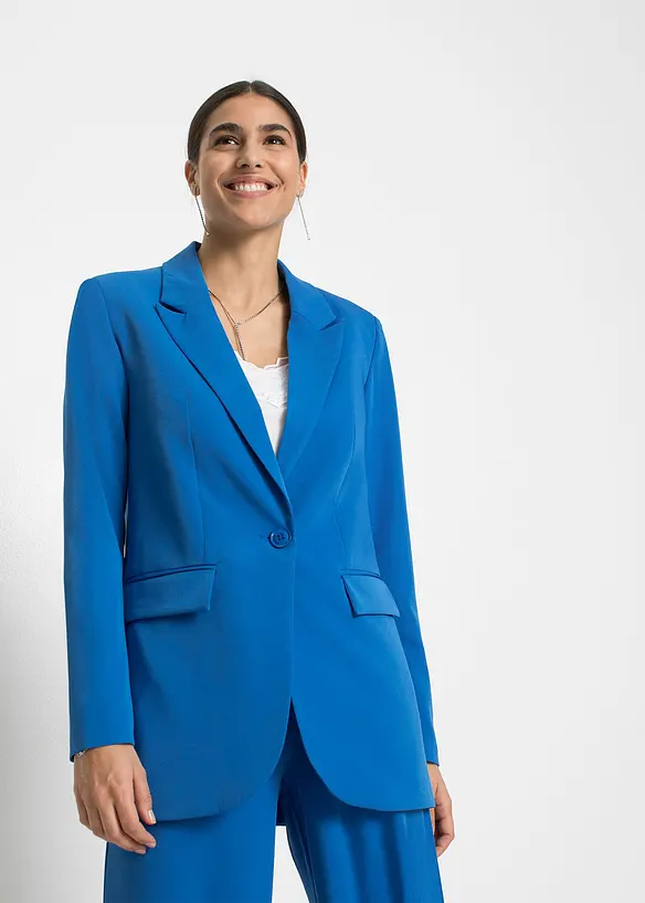 BODYFLIRT Oversize-Blazer