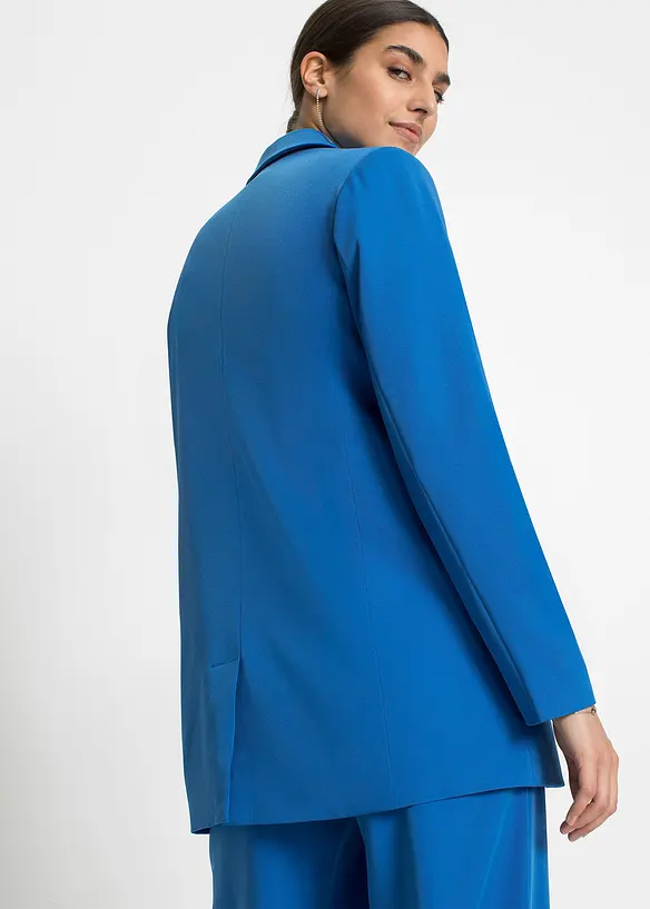 BODYFLIRT Oversize-Blazer
