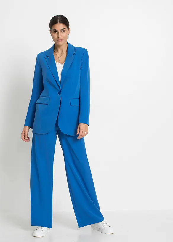 BODYFLIRT Oversize-Blazer