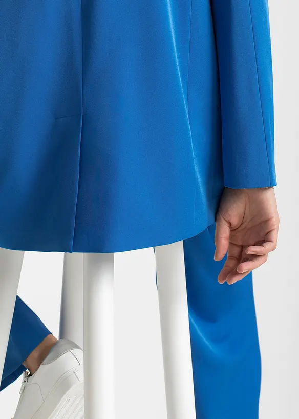 BODYFLIRT Oversize-Blazer