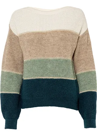 BODYFLIRT Pullover