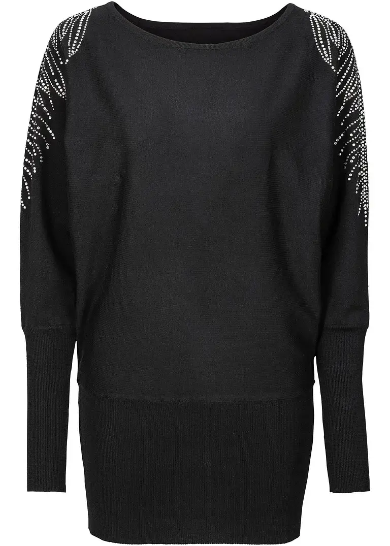 BODYFLIRT Pullover