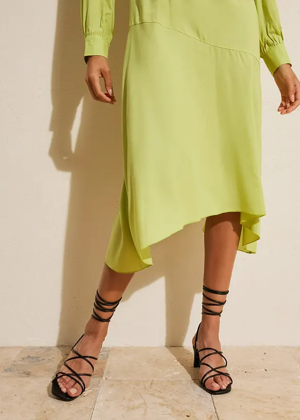 BODYFLIRT Sandalette