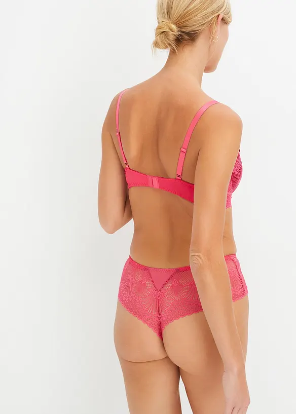 BODYFLIRT Schalen BH Mit Bügel