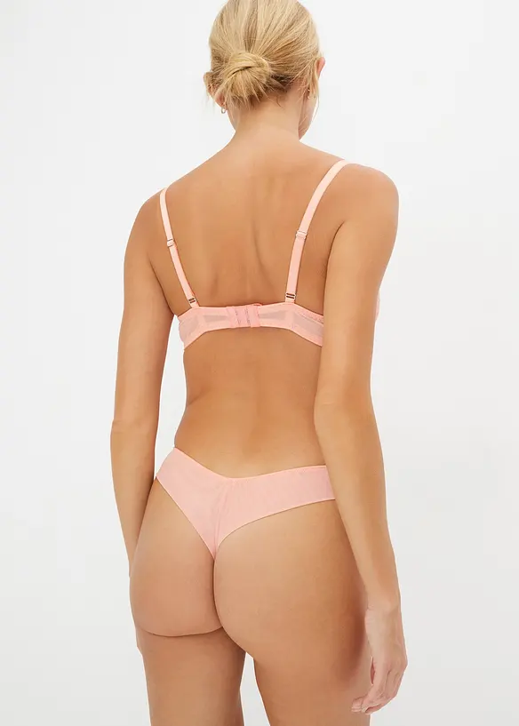 BODYFLIRT Schalen BH Mit Bügel