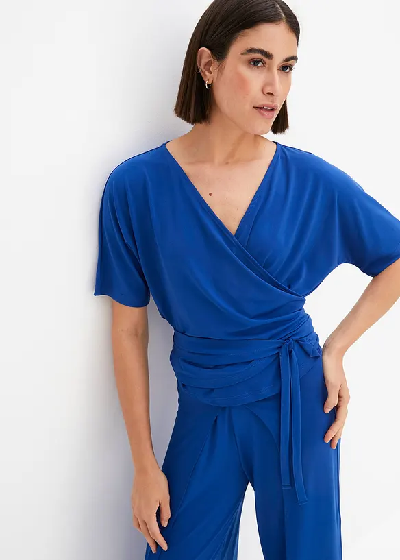 BODYFLIRT Shirtjacke