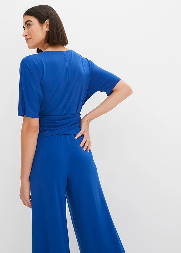 BODYFLIRT Shirtjacke