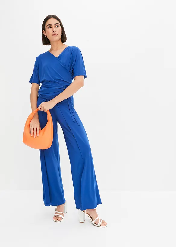 BODYFLIRT Shirtjacke