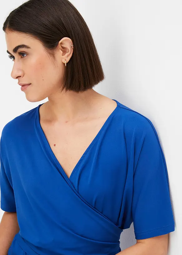 BODYFLIRT Shirtjacke